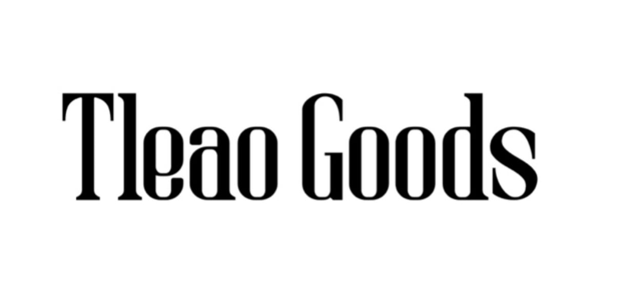 TleaoGoods